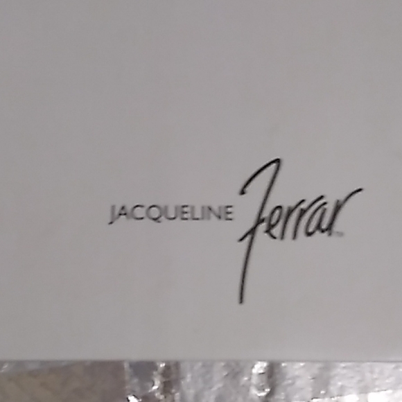 Heels dressy - Picture 2 of 2